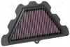 FILTERS K&N KA-9018 (фото 3)