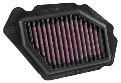 FILTERS K&N KA-9915