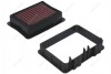 FILTERS K&N KT-1217 (фото 1)