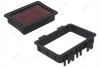 FILTERS K&N KT-1217 (фото 2)