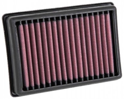 FILTERS K&N MG-1315