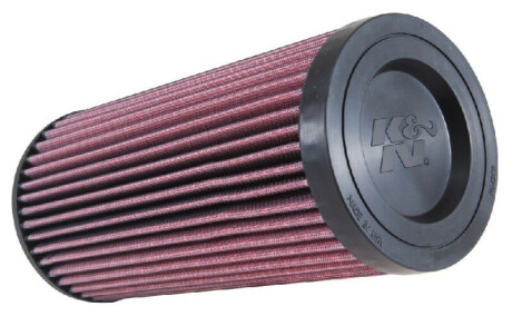 FILTERS K&N PL-8715