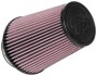 FILTERS K&N RU1027 (фото 3)