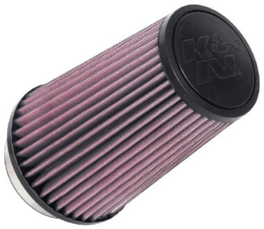 FILTERS K&N RU1045