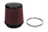 K&N FILTERS RU3600