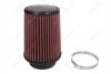 K&N FILTERS RU4630