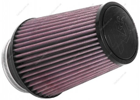 FILTERS K&N RU4680