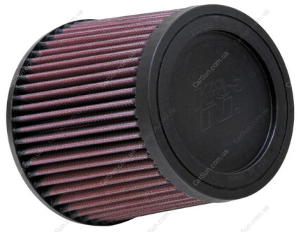 FILTERS K&N RU-4950