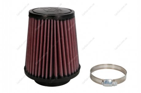 FILTERS K&N RU9630