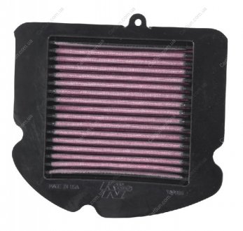 FILTERS K&N YA-0116