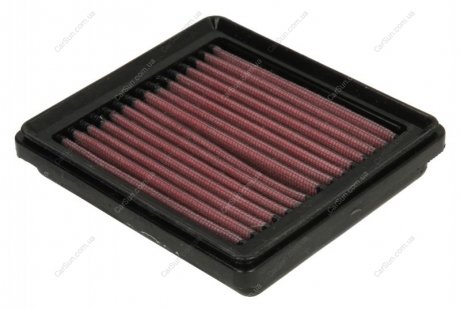 FILTERS K&N YA-5317