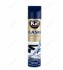 -ALASKA ODMRAZACZ DO SZYB SPRAY 300ML K2 K603 (фото 3)