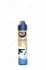 -ALASKA ODMRAZACZ DO SZYB SPRAY 300ML K2 K603 (фото 2)