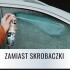 -ALASKA ODMRAZACZ DO SZYB SPRAY 300ML K2 K603 (фото 5)