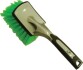 Щетка ручная для мытья MANUAL WASH BRUSH K2 M350 (фото 2)