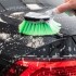 Щетка ручная для мытья MANUAL WASH BRUSH K2 M350 (фото 4)