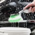 Щетка ручная для мытья MANUAL WASH BRUSH K2 M350 (фото 5)