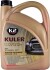 Антифриз Kuler Antifreeze -35˚C (красный) 4L K2 T205C (фото 1)