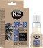 -DODATEK DO OL.NAP. DFA-39 50ML K2 T310 (фото 3)