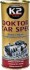 -DOKTOR CAR SPEC OIL TREATMENT 443ML K2 T350 (фото 1)