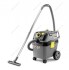 Пилосос Karcher Nt 30/1 Ap 1380 Вт Kaercher 1.148-221.0 (фото 1)