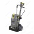 Мийка Високого Тиску Karcher Hd 6/15 M 3100W 225 Bar 560 Л.год Kaercher 1.150-930.0 (фото 1)