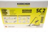 Пароочисник SC 1 Easy Fix Premium Kaercher 1.513-243.0 (фото 3)