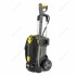 Мийка Високого Тиску Karcher Hd 5/15 C 2.8Kw 150 Bar 500 Л/год Kaercher 15209300 (фото 1)