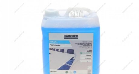 Средство Kaercher 6.295-682.0