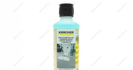Засіб для чищення підлоги Kaercher 6.295-944.0