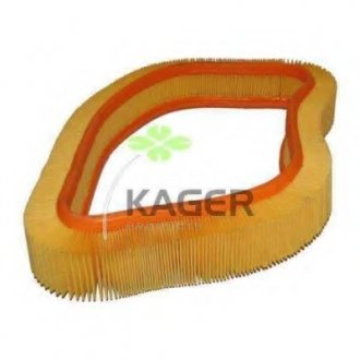 Автозапчасть KAGER 12-0322