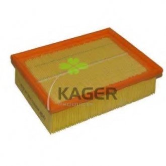 Автозапчастина KAGER 120335