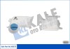 Бачок расширительный Audi A6 Expansion Tank KALE OTO RADYATOR Kale-oto-radyato 343675 (фото 1)