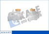 Бачок расширительный Opel Agila, Combo, Corsa C, Tigra Expansion Tank K Kale-oto-radyato 343775 (фото 1)