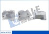 Радиатор масляный Ford Transit, Transit Tourneo Motor Oil Cooler KALE O Kale-oto-radyato 344560 (фото 1)