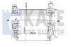 Інтеркулер Meriva B 1.3CDTI 10- Kale-oto-radyato 345060 (фото 1)