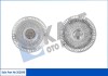 Вентилятор охлаждения радиатора Ford Transit Fan Clutch KALE OTO RADYAT Kale-oto-radyato 352690 (фото 1)