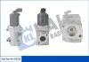 KALE OPEL Клапан EGR Astra H,Signum,Vectra C,Fiat,Suzuki SX4,Alfa Romeo 159 1.9CDTI Kale-oto-radyato 353520 (фото 1)