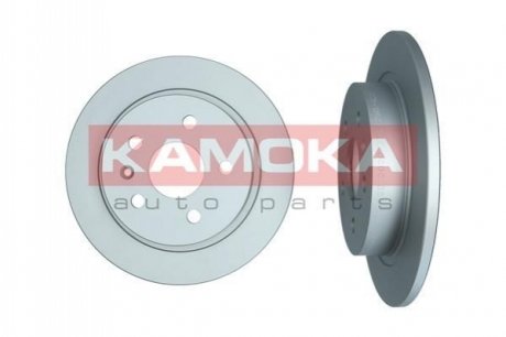 Тормозной диск KAMOKA 1031022