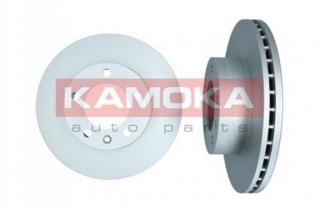 Тормозной диск KAMOKA 1031023