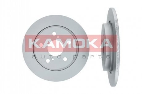 Тормозной диск KAMOKA 1031031