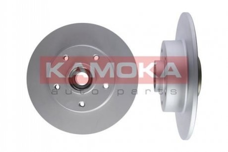 Тормозной диск KAMOKA 1031064