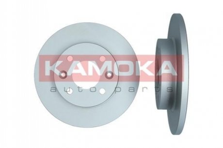 Гальмівний диск KAMOKA 103110