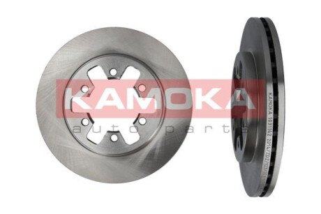 Автозапчасть KAMOKA 1031142