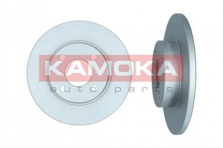 Тормозной диск KAMOKA 1032296 (фото 1)