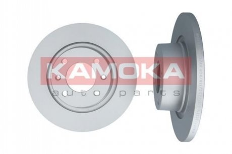 Тормозной диск KAMOKA 1032314 (фото 1)