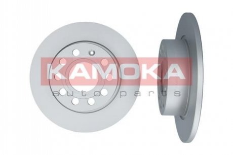 Тормозной диск KAMOKA 1032448