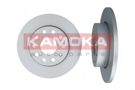 Тормозной диск KAMOKA 1032552