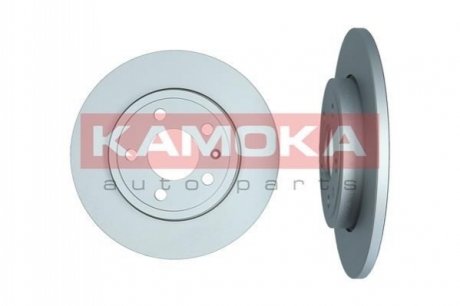 Тормозной диск KAMOKA 1032846