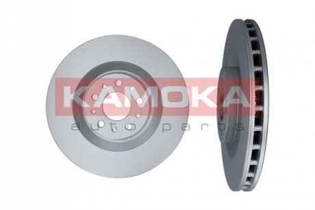 Тормозной диск KAMOKA 103294 (фото 1)
